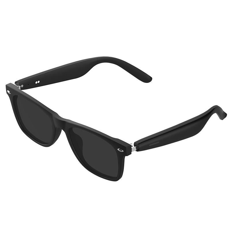 Stonet Polarized Smart Glass