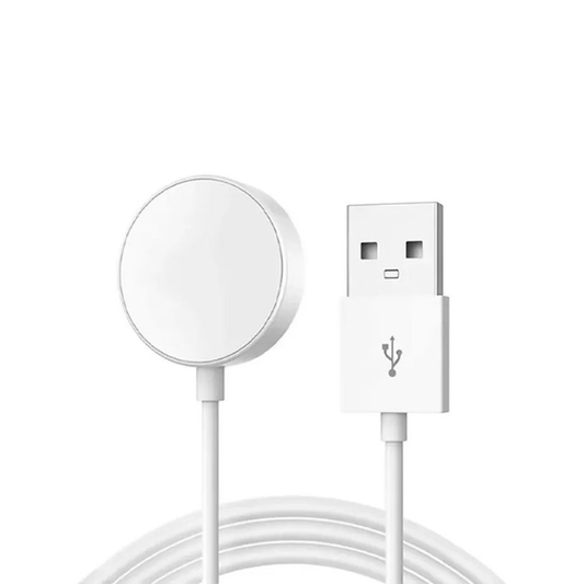 Chargers for Stonet Smart Watches
